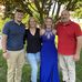 Kelley Wright - Facebook