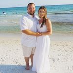 Kelley Wright - @kelleywright - Instagram