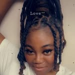 Kelley Wright - @howswayysoswayy - Instagram