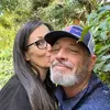 Kelley Wright - @mrssheepdog0222 - TikTok