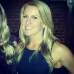 Kelley Wright - @georgiakelleyw - Instagram