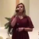 Kelley Wright - @positiveinhisword - Instagram