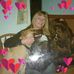 Kelley Wright - Facebook