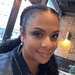 Kelley Wright - @kelz_dub - Instagram