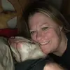 Kelley Wright - @kelleywright3 - TikTok