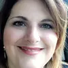 Kelley Wright - @user276616894 - TikTok