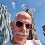 Kelley Wright - @rkelwright - Instagram