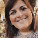 Kelley Wright - @creativekell - Instagram
