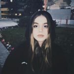 kelley wright - @kelleywright523 - Instagram