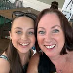 Kelley Wright - @kelleywright24 - Instagram