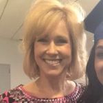 Kelley Wright - @kelleywright4129 - Instagram