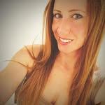 Kelley Wright - @kelleywr24 - Instagram