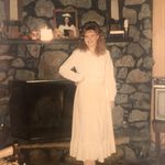 Kelley Wright - @_kelley_is_always_wright_ - Instagram