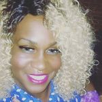 Kelley Wright - @kelley.wright.90 - Instagram