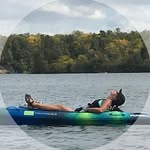Kelley Wright - @kelley.wright.754 - Instagram