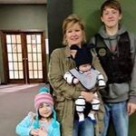 Kelley Wright Cooper - @kelleywrightcooper - Instagram