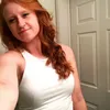 Kelley Wright - @kelleywright - TikTok
