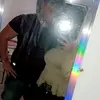 Kelli wright - @kelli.wright3 - TikTok