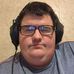Kelly Wright - Facebook