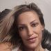Kelly Wright - Facebook