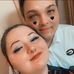 Kelly Wooten - Facebook