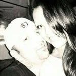 Kelly Wroten - @kellywroten - Instagram