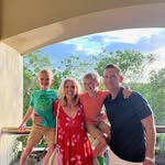 Kelly Wroten - @wroten_kelly - Instagram