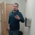 Kyle Witten - Facebook