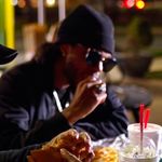 Air Christ, Don Swaverachi - @kellianthony - Instagram