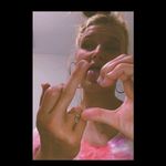 Kelli Anthony - @3xoticc.bxbygirl.2 - Instagram