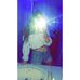 Kelli Anthony - Facebook