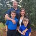 Kelli Anthony - Facebook