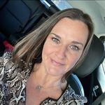 Kelli Anthony Creech - @creechkelli - Instagram