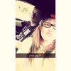 Kelli Anthony - @kellianthony - TikTok