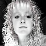 Kelli Anthony Snyder - @palominofilly - Instagram