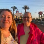 Kelli Hawkins-Anthony - @thepolkadotpalace - Instagram