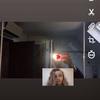 kelliaanthony - @kellia_.anthony - TikTok