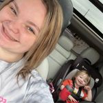 Kellie Anthony - @kellie.ashton_16 - Instagram