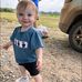 Kellie Anthony - Facebook