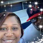 Kellie Anthony - @kellie.anthony.16 - Instagram