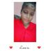 Kelly Anthony - Facebook