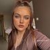Kelly Anthony - Facebook