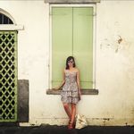 Kelli Armstrong - @kelli_birdie - Instagram