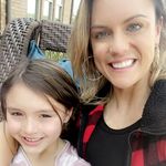 Kelli Armstrong - @kelliarmstrong2019 - Instagram