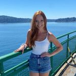 Kelli (Armstrong) Romine - @kelli_lynn13 - Instagram
