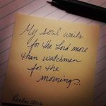 Kelli Armstrong - @runawaymom5 - Instagram