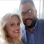 Kelli Armstrong - @kelliarmstrong916 - Instagram