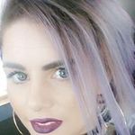 Kelli Armstrong - @kelli.armstrong.378 - Instagram