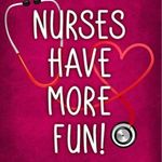 Kelli Armstrong - @womenstrong2022 - Instagram