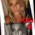 Kelli Armstrong - @kell.i187 - Instagram